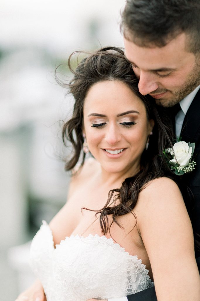 Michelle and John wedding image 36