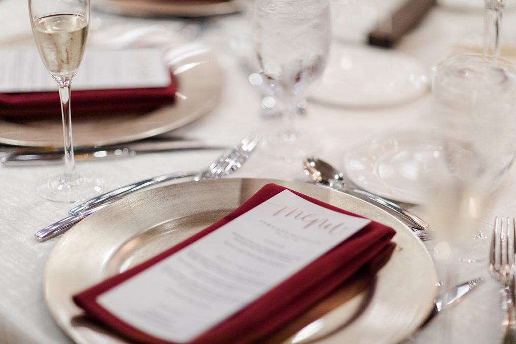 Michelle and John wedding image 44
