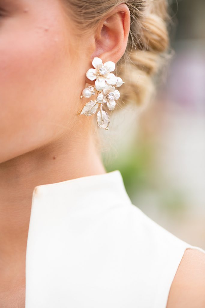 Newport Wedding 