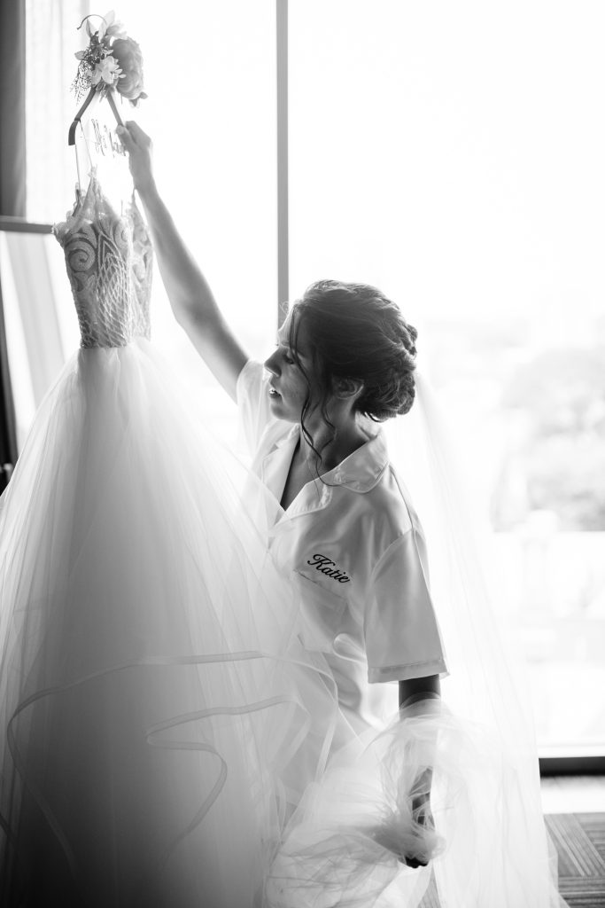 What To Do With Your Gown if Your Wedding Has Been Postponed. Desktop Image