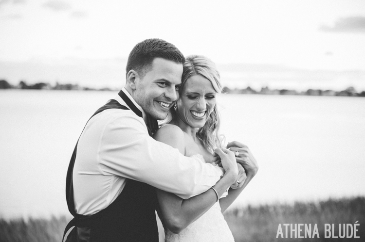 inn at longshore wedding melissa kevin_066