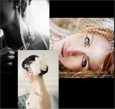 Accessories Event!. Desktop Image