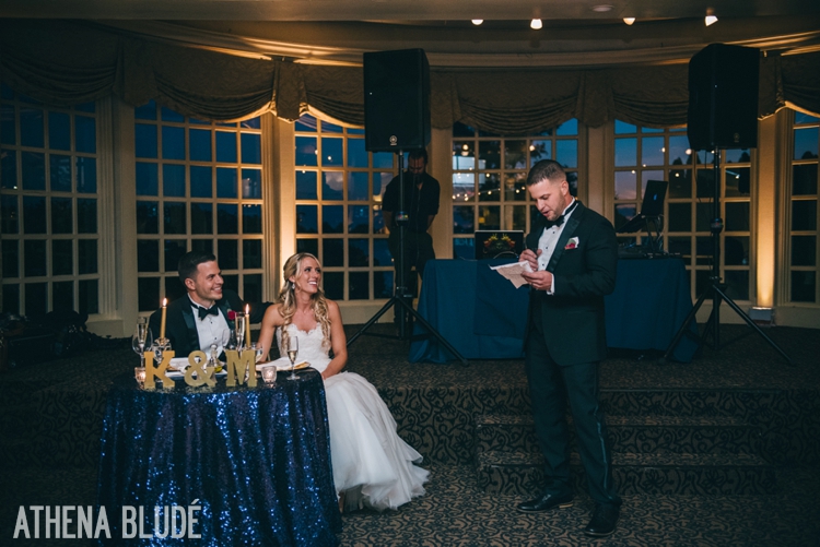 inn at longshore wedding melissa kevin_075