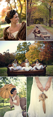 so pretty on style me pretty!!!. Desktop Image