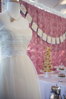 Destination event recap image 8