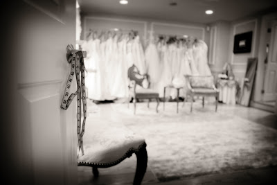 Ask the Experts~ An Interview with our Head Seamstress. Desktop Image