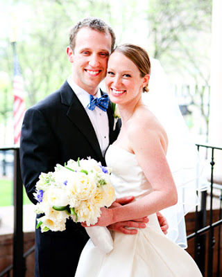 featured on Martha Stewart today!. Desktop Image