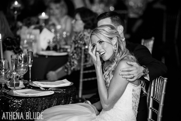 inn at longshore wedding melissa kevin_074