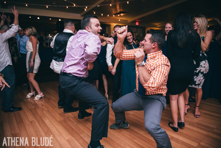 inn at longshore wedding melissa kevin_083