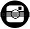  photo instagram_zpsa96ef975.jpg
