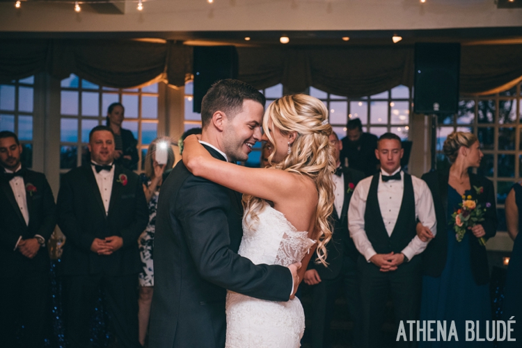 inn at longshore wedding melissa kevin_070
