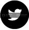  photo twitter_zpsa2f21c2b.jpg