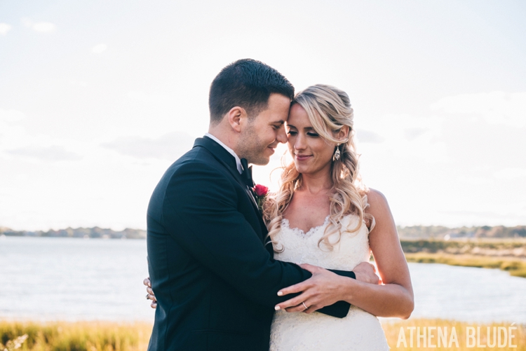 inn at longshore wedding melissa kevin_056