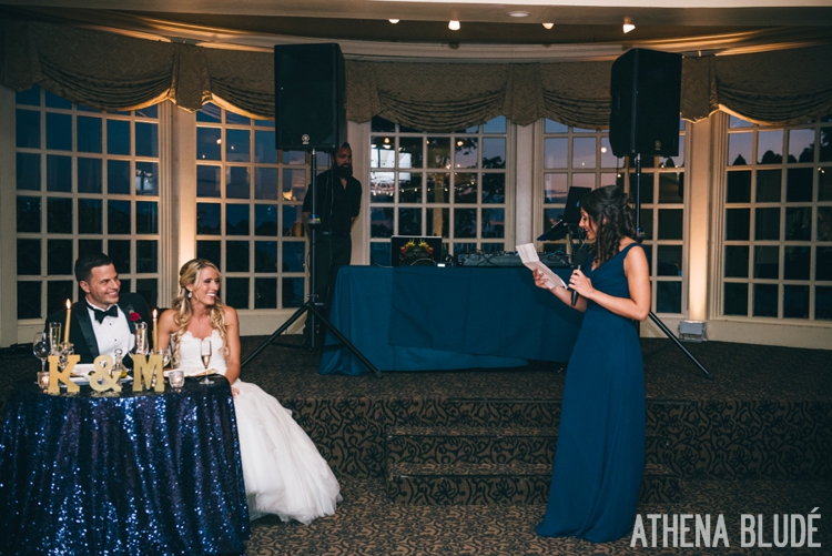 inn at longshore wedding melissa kevin_073