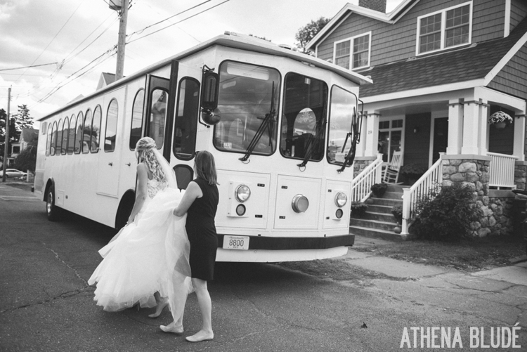 inn at longshore wedding melissa kevin_016