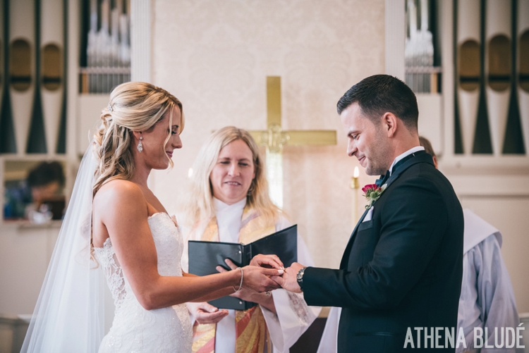 inn at longshore wedding melissa kevin_048