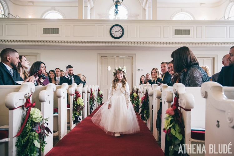 inn at longshore wedding melissa kevin_041