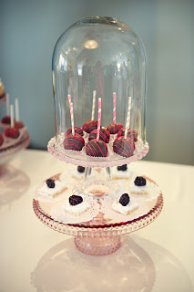 Destination event recap image 6