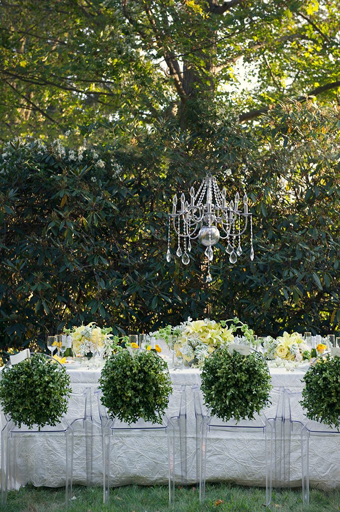 jackie-kennedy-wedding-inspiration-beth-chapman-styling-9