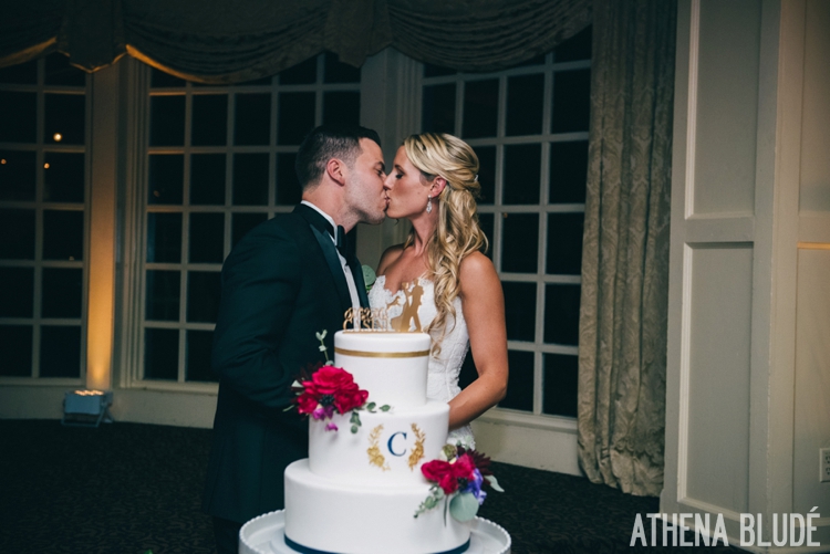 inn at longshore wedding melissa kevin_077