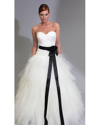 2011 bridal trends!. Desktop Image