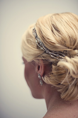 May 19-21: Maria Elena Trunk Show. Desktop Image