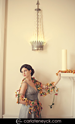new haven lawn club photo shoot!. Desktop Image
