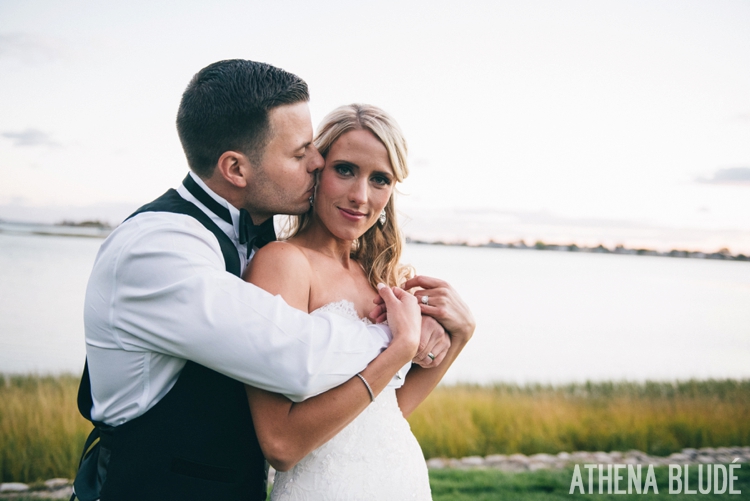 inn at longshore wedding melissa kevin_065