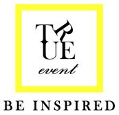 why hire a wedding planner?. Desktop Image
