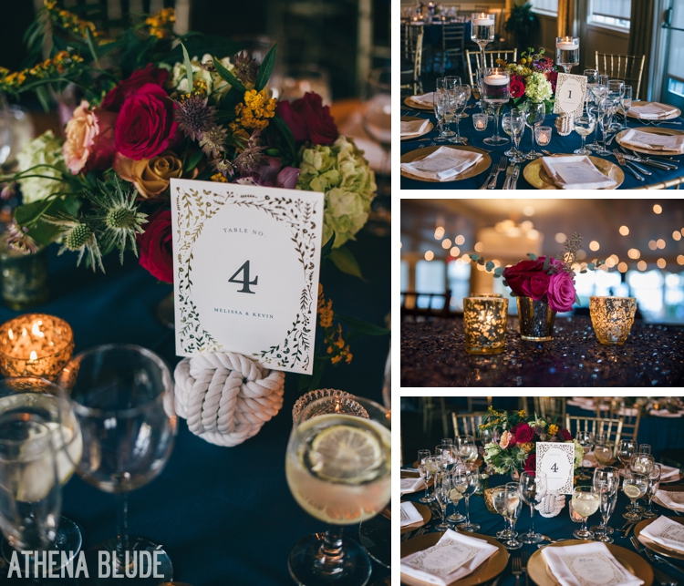 inn at longshore wedding melissa kevin_058