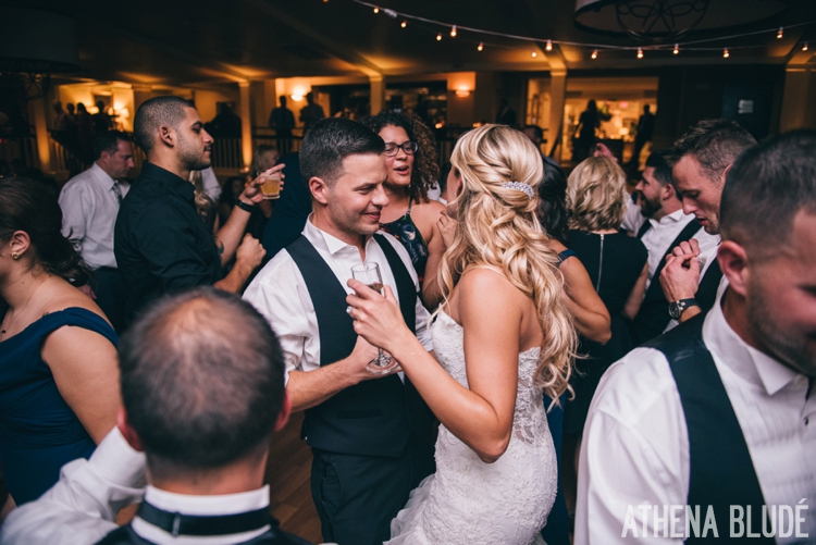 inn at longshore wedding melissa kevin_084