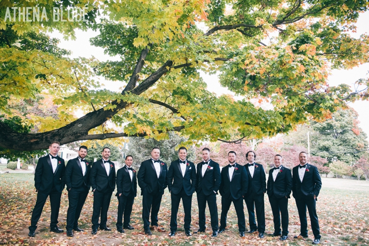 inn at longshore wedding melissa kevin_032