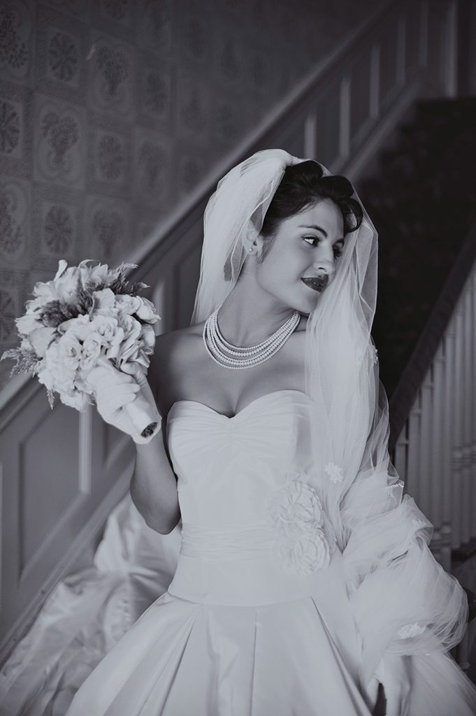 jackie-kennedy-wedding-inspiration-beth-chapman-styling-2