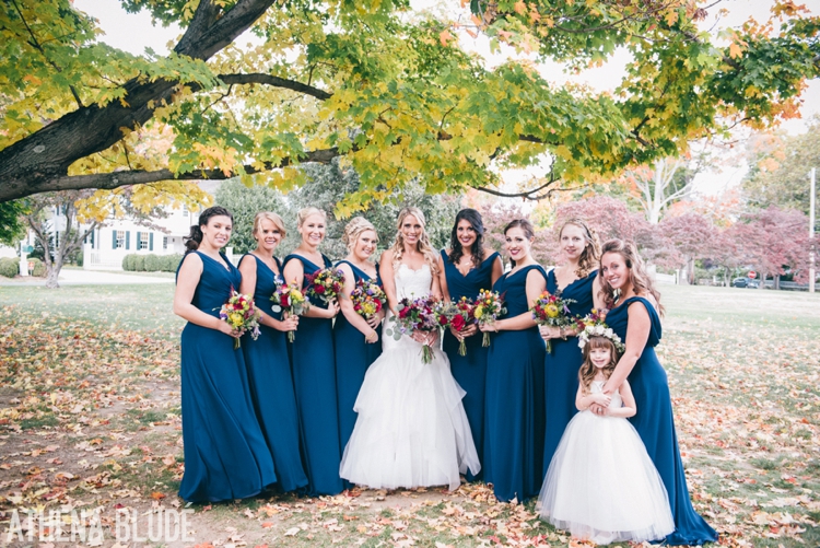 inn at longshore wedding melissa kevin_033