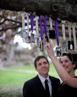 Wedding Planner Image 5