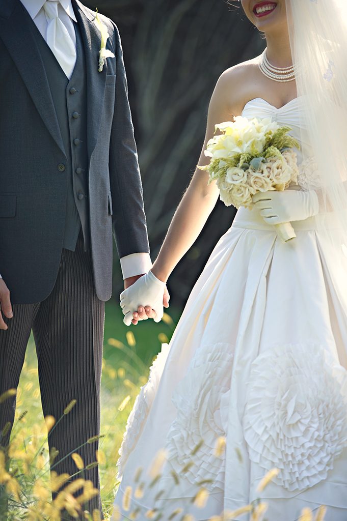 jackie-kennedy-wedding-inspiration-beth-chapman-styling-5