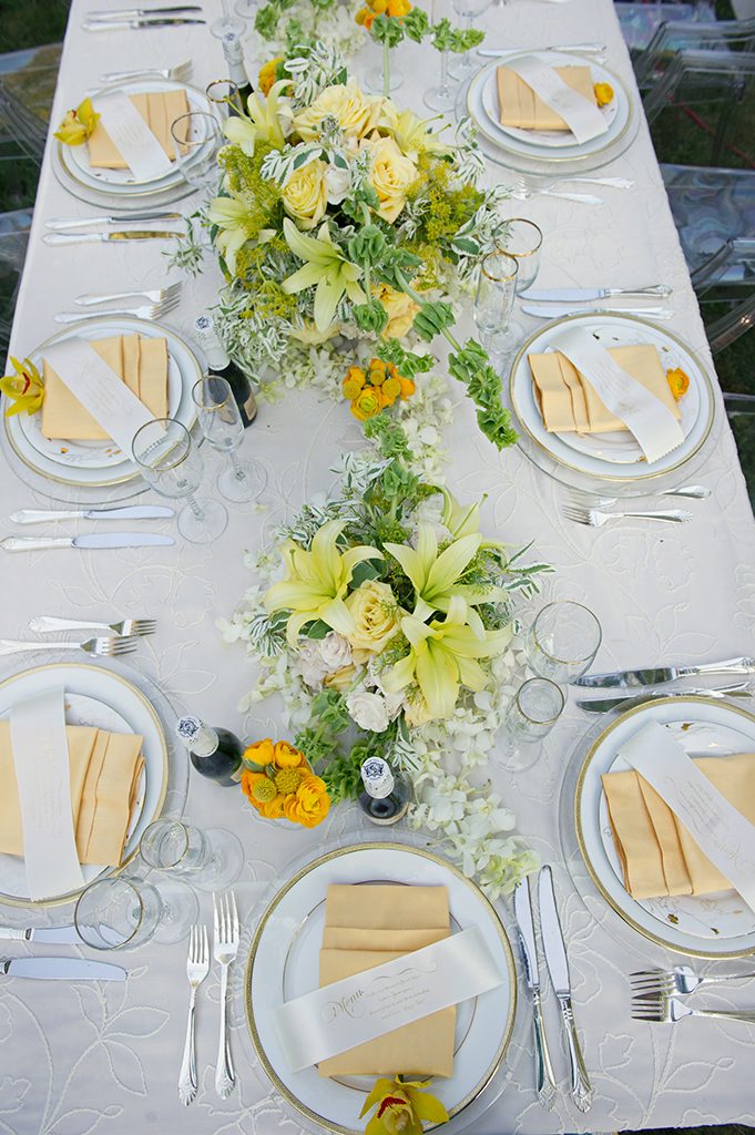 jackie-kennedy-wedding-inspiration-beth-chapman-styling-14