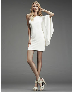 fall 2011 bridal trends. Desktop Image