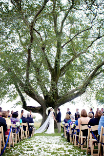 Wedding Planner Image 3
