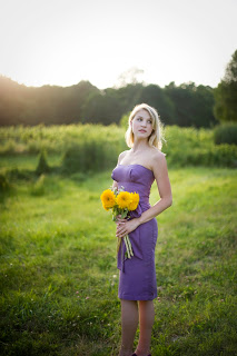 Beneath The Gown Blow Out Sale!. Desktop Image
