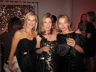 Sometimes it is all fun and games image 14