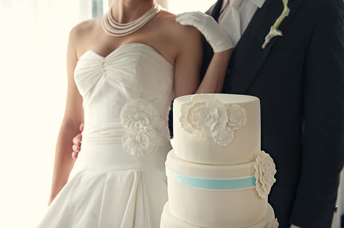 jackie-kennedy-wedding-inspiration-beth-chapman-styling-8