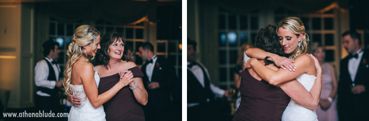 inn at longshore wedding melissa kevin_078