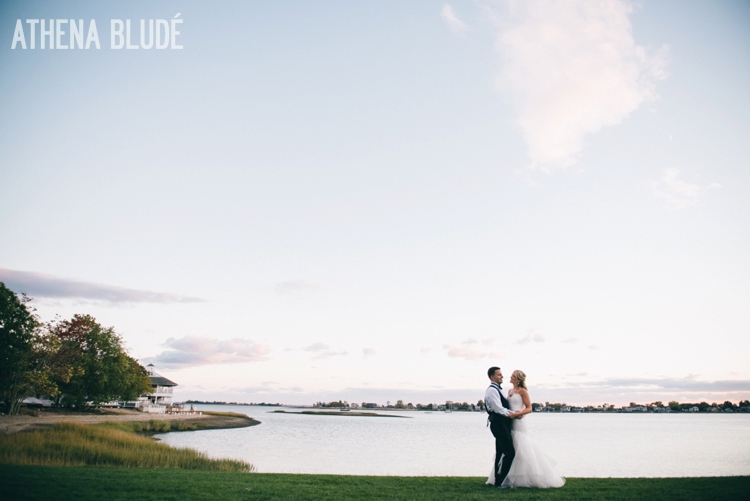 inn at longshore wedding melissa kevin_064