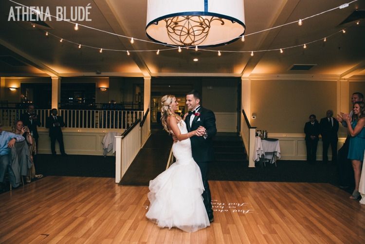 inn at longshore wedding melissa kevin_069