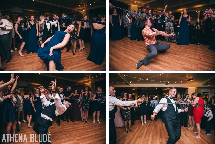 inn at longshore wedding melissa kevin_080