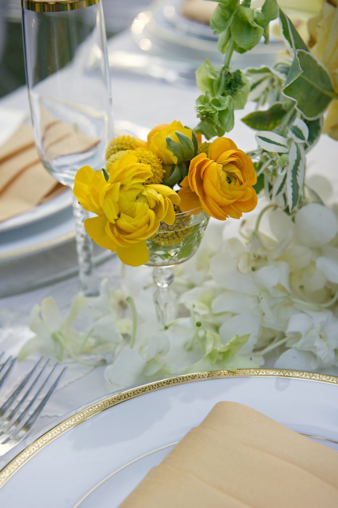 jackie-kennedy-wedding-inspiration-beth-chapman-styling-11