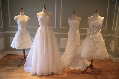 Introducing Lilly Pulitzer Bride!. Desktop Image