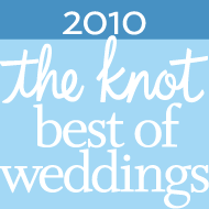 Best of 2010!. Desktop Image