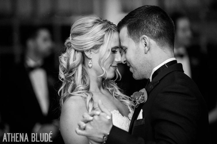 inn at longshore wedding melissa kevin_072